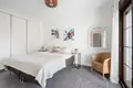 4 bedroom house 177 m² San Pedro Alcantara, Spain