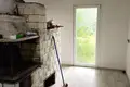 Maison 42 m² Tamasouski sielski Saviet, Bélarus