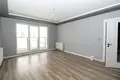 Apartamento 4 habitaciones 123 m² Kecioren, Turquía