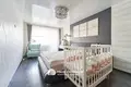 4 bedroom apartment 100 m² Barawlyany, Belarus