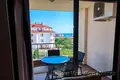 Appartement 2 chambres 127 m² Byala, Bulgarie