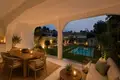 3 bedroom house 171 m² Dos Hermanas, Spain