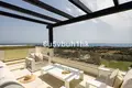 Дом 4 спальни 217 м² Benalmadena, Испания