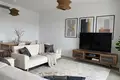Apartamento 3 habitaciones 137 m² Torremolinos, Španjolska