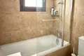 Mieszkanie 2 pokoi 90 m² w Limassol, Cypr