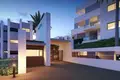 3 bedroom apartment 101 m² Manilva, Spain