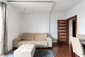 2 room apartment 50 m² in Warsaw, Poland