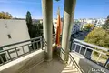 Wohnung 3 Schlafzimmer 91 m² Tivat, Montenegro