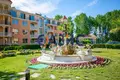 Mieszkanie 2 pokoi 85 m² Sozopol, Bułgaria