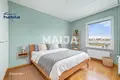 Apartment  Oulu sub-region, Finland