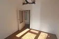 Apartamento 3 habitaciones 60 m² Varsovia, Polonia