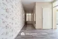 Квартира 1 комната 52 м² Минск, Беларусь