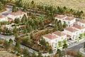 Дом 3 спальни 168 м² Агия Мариноуда, Кипр