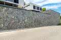 Maison 180 m² Evenkiysky Rayon, Russie
