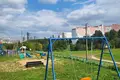 Квартира 2 комнаты 48 м² Минск, Беларусь