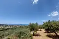 Land 1 room  Neos Marmaras, Greece