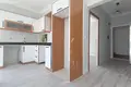 Квартира 2 комнаты 60 м² Коньяалты, Турция