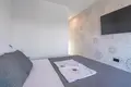 4-Schlafzimmer-Villa 190 m² Rabac, Kroatien