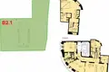 Nieruchomości komercyjne 10 m² Porto, Portugalia