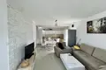 Wohnung 1 zimmer 51 m² Dobrota, Montenegro