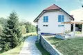 6 bedroom villa 443 m² Dragosi, Slovenia