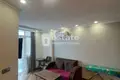 Квартира 2 комнаты 47 м² в Батуми, Грузия