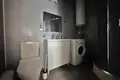 Apartamento 2 habitaciones 71 m² Nesebar, Bulgaria