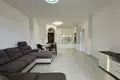 Apartamento 3 habitaciones 119 m² Ravda, Bulgaria