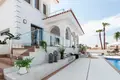 3 bedroom villa 168 m² Urbanizacion Dona Pepa, Spain