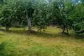 House 98 m² Radaskovicki sielski Saviet, Belarus