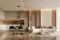 2 bedroom apartment 82 m² Dubai, United Arab Emirates