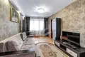 Appartement 3 chambres 63 m² Minsk, Bélarus