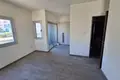 Dom 5 pokojów 295 m² Nikozja, Cypr