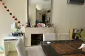 3 bedroom apartment  Germasogeia, Cyprus