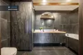 Mieszkanie 2 pokoi 38 m² Wilno, Litwa