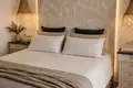 2 bedroom house 62 m² Spain, Spain