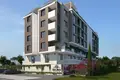 1 bedroom apartment 38 m² Nesebar, Bulgaria