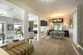 3 bedroom villa 350 m² Municipality of Chalkida, Greece