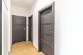 Appartement 4 chambres 107 m² en Lodz, Pologne