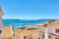 Haus 2 Schlafzimmer 105 m² Dos Hermanas, Spanien