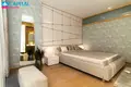 3 room apartment 69 m² Palanga, Lithuania