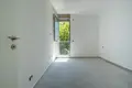 Apartamento 3 habitaciones 79 m² Tel-Aviv, Israel