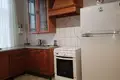 2 room apartment 76 m² Brest, Belarus