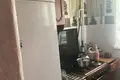 1 room apartment 21 m² Lida, Belarus