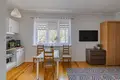 Appartement 396 m² Swarzedz, Pologne