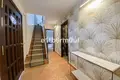 4 bedroom house 340 m² Spain, Spain