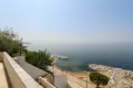Duplex 5 chambres 170 m² Armutlu, Turquie