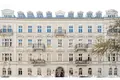 Mieszkanie 679 m² w Warszawa, Polska