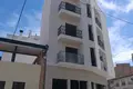 Appartement 2 chambres 63 m² Bigastro, Espagne