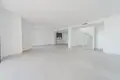 3 bedroom house 236 m² Mijas, Spain